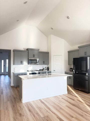 2817 Riverview Road, Celina, TX 75009