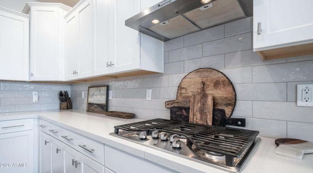 25413 N 134TH Drive, Peoria, AZ 85383