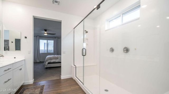 25413 N 134TH Drive, Peoria, AZ 85383