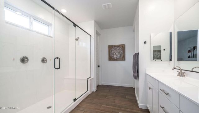 25413 N 134TH Drive, Peoria, AZ 85383