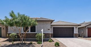 25413 N 134TH Drive, Peoria, AZ 85383