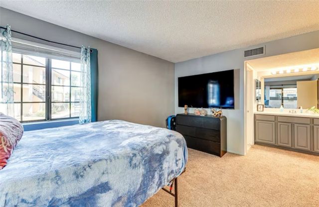 1190 Ramar Road 53, Bullhead City, AZ 86442