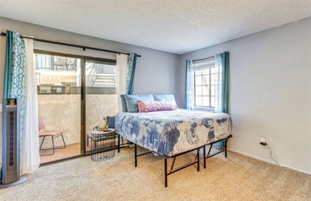 1190 Ramar Road 53, Bullhead City, AZ 86442