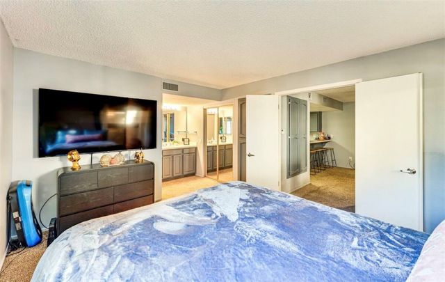 1190 Ramar Road 53, Bullhead City, AZ 86442