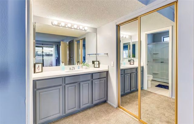 1190 Ramar Road 53, Bullhead City, AZ 86442