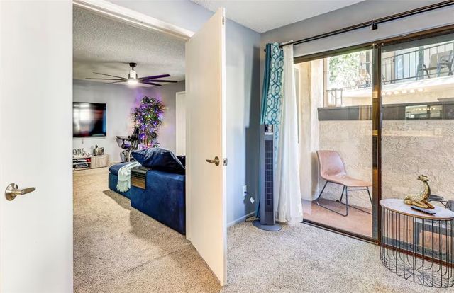 1190 Ramar Road 53, Bullhead City, AZ 86442