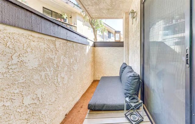 1190 Ramar Road 53, Bullhead City, AZ 86442