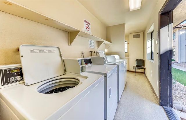 1190 Ramar Road 53, Bullhead City, AZ 86442