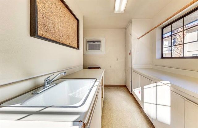 1190 Ramar Road 53, Bullhead City, AZ 86442