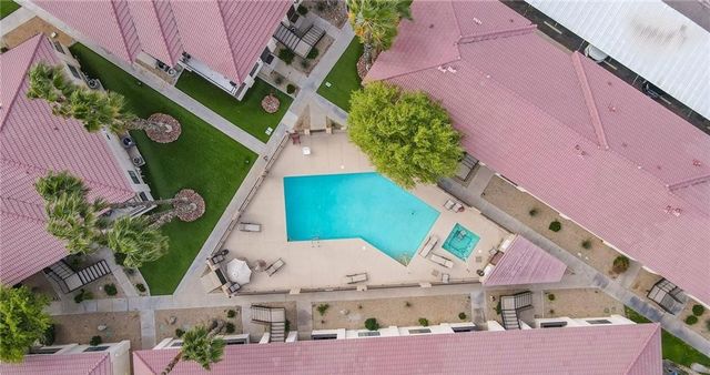 1190 Ramar Road 53, Bullhead City, AZ 86442