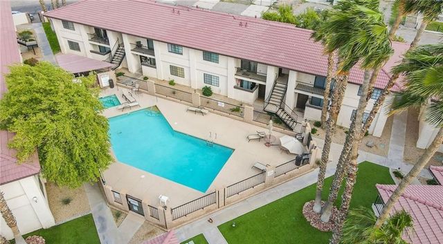 1190 Ramar Road 53, Bullhead City, AZ 86442