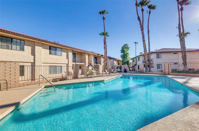 1190 Ramar Road 53, Bullhead City, AZ 86442