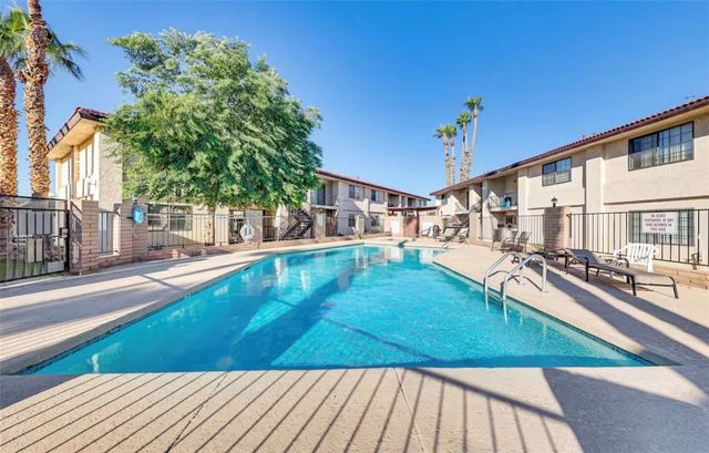 1190 Ramar Road 53, Bullhead City, AZ 86442