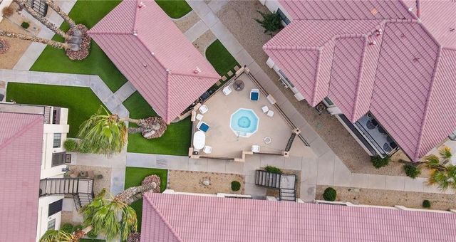 1190 Ramar Road 53, Bullhead City, AZ 86442