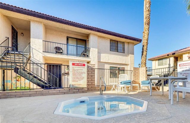 1190 Ramar Road 53, Bullhead City, AZ 86442