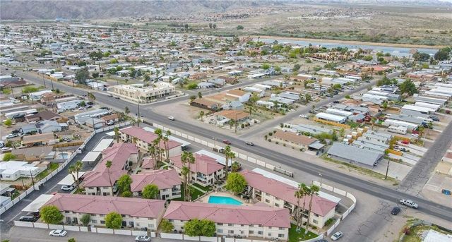 1190 Ramar Road 53, Bullhead City, AZ 86442