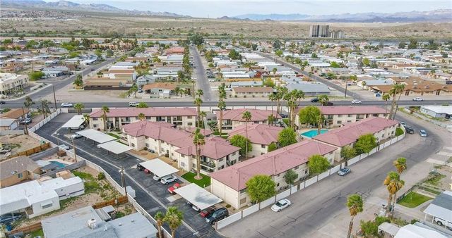 1190 Ramar Road 53, Bullhead City, AZ 86442