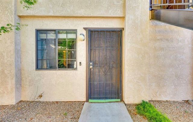 1190 Ramar Road 53, Bullhead City, AZ 86442