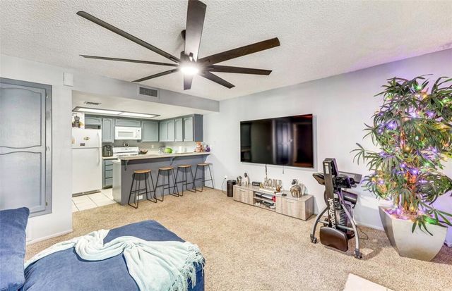 1190 Ramar Road 53, Bullhead City, AZ 86442