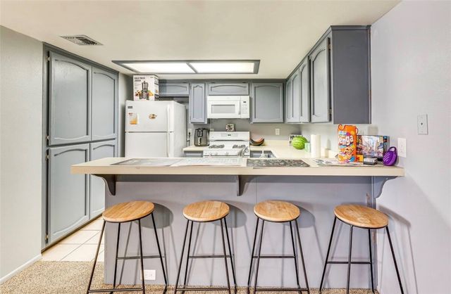 1190 Ramar Road 53, Bullhead City, AZ 86442