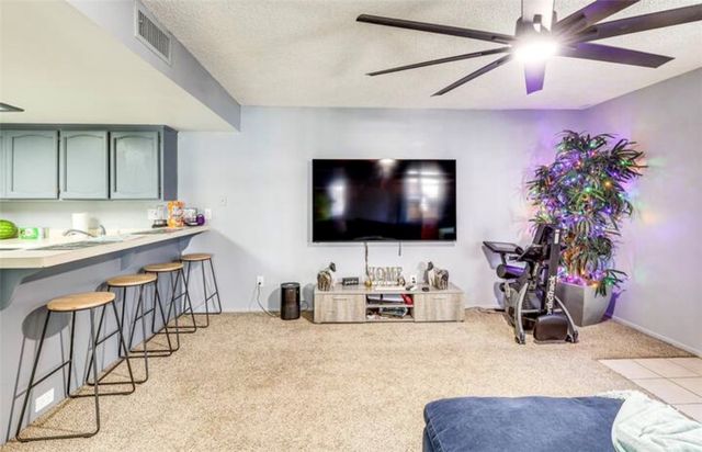 1190 Ramar Road 53, Bullhead City, AZ 86442