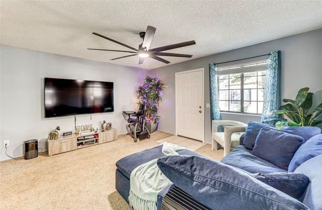 1190 Ramar Road 53, Bullhead City, AZ 86442