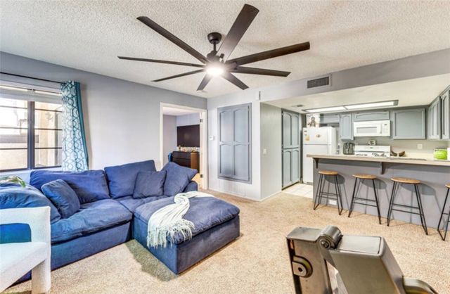 1190 Ramar Road 53, Bullhead City, AZ 86442