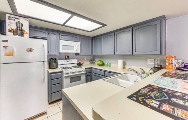 1190 Ramar Road 53, Bullhead City, AZ 86442