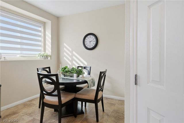 2081 Hunt Woods Court, Laughlin, NV 89029