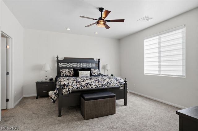 2081 Hunt Woods Court, Laughlin, NV 89029