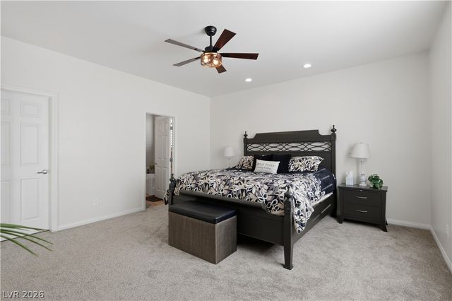 2081 Hunt Woods Court, Laughlin, NV 89029