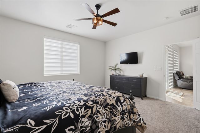 2081 Hunt Woods Court, Laughlin, NV 89029