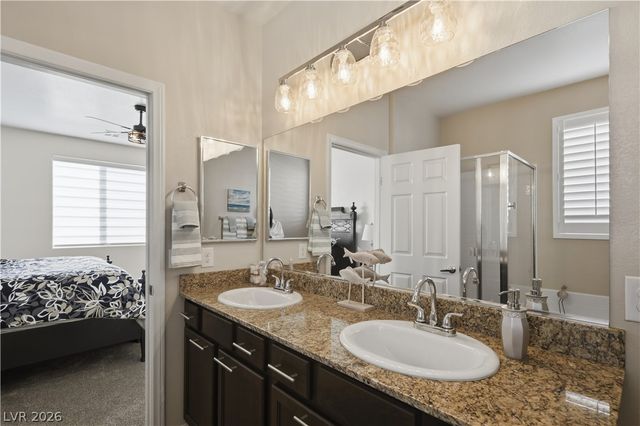 2081 Hunt Woods Court, Laughlin, NV 89029