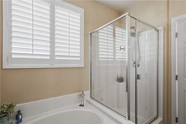 2081 Hunt Woods Court, Laughlin, NV 89029