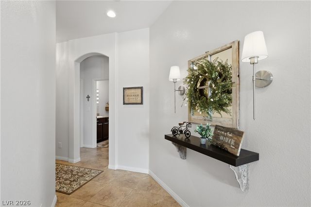 2081 Hunt Woods Court, Laughlin, NV 89029