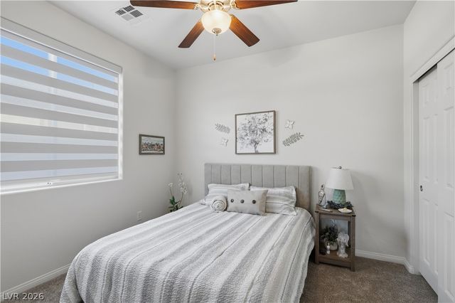 2081 Hunt Woods Court, Laughlin, NV 89029