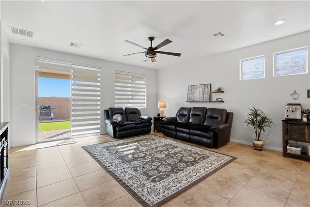 2081 Hunt Woods Court, Laughlin, NV 89029