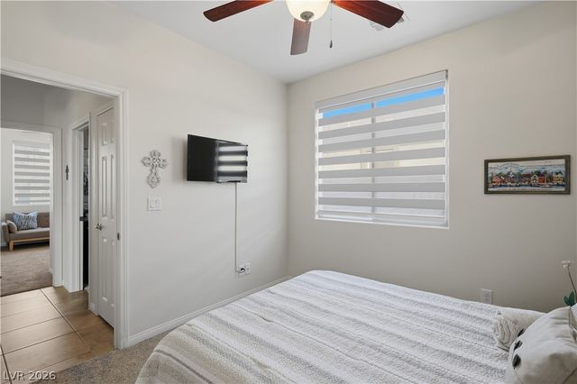 2081 Hunt Woods Court, Laughlin, NV 89029