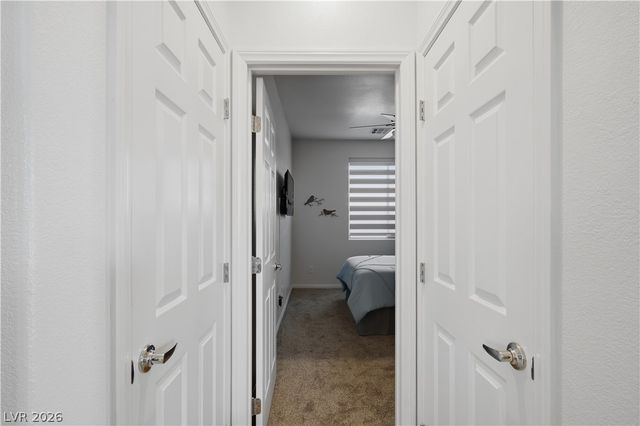 2081 Hunt Woods Court, Laughlin, NV 89029