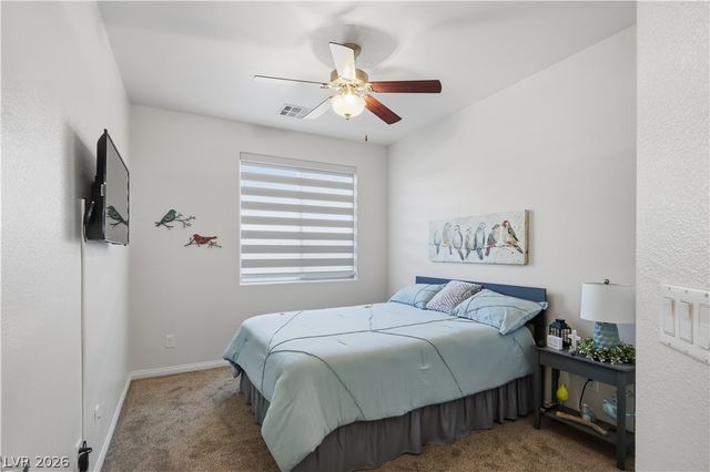 2081 Hunt Woods Court, Laughlin, NV 89029