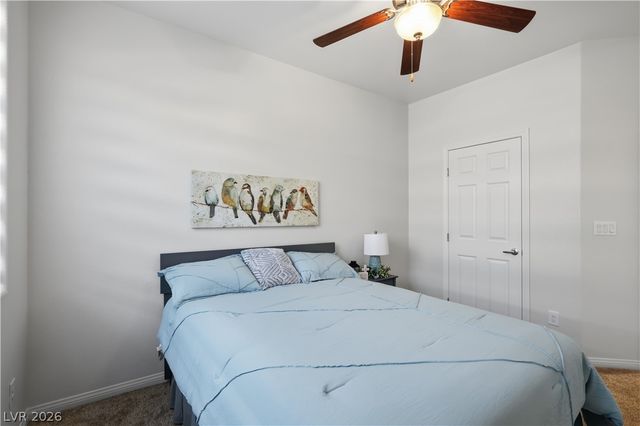 2081 Hunt Woods Court, Laughlin, NV 89029