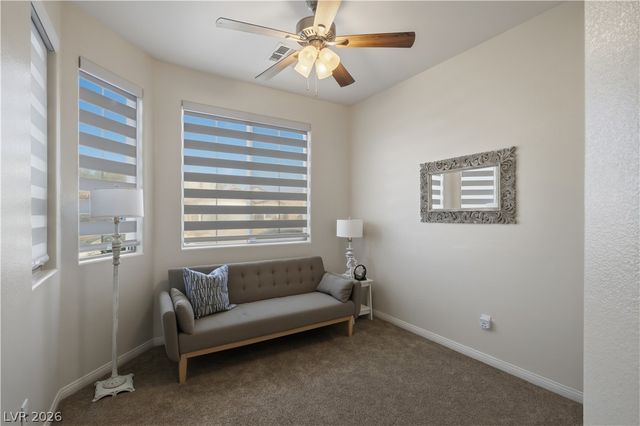 2081 Hunt Woods Court, Laughlin, NV 89029