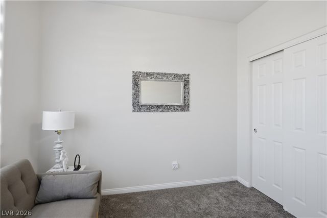 2081 Hunt Woods Court, Laughlin, NV 89029