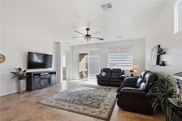 2081 Hunt Woods Court, Laughlin, NV 89029