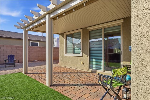 2081 Hunt Woods Court, Laughlin, NV 89029