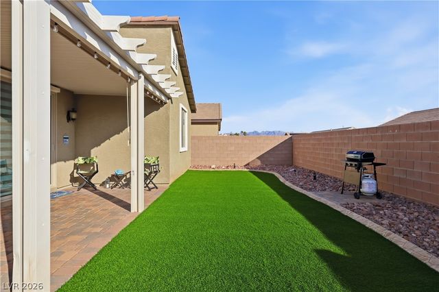 2081 Hunt Woods Court, Laughlin, NV 89029