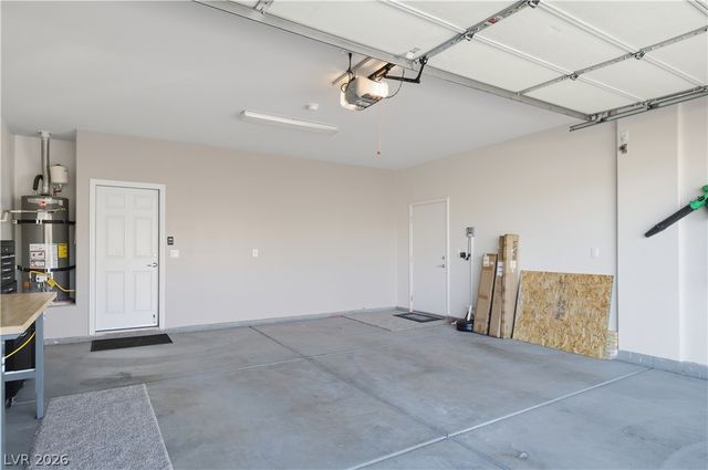 2081 Hunt Woods Court, Laughlin, NV 89029