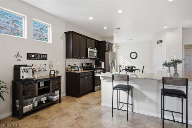 2081 Hunt Woods Court, Laughlin, NV 89029