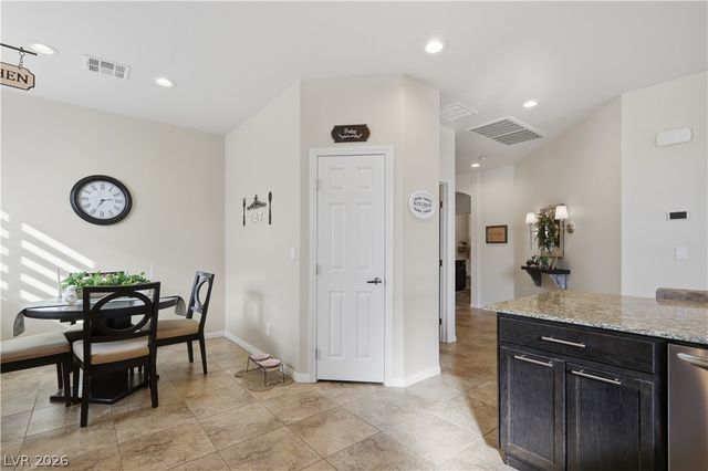 2081 Hunt Woods Court, Laughlin, NV 89029