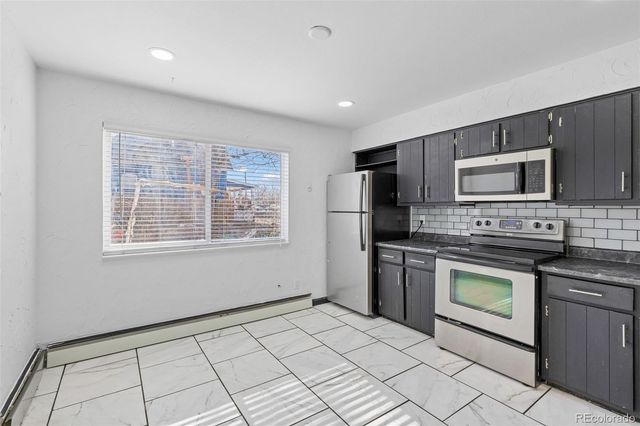 1630 Chester Street, Aurora, CO 80010